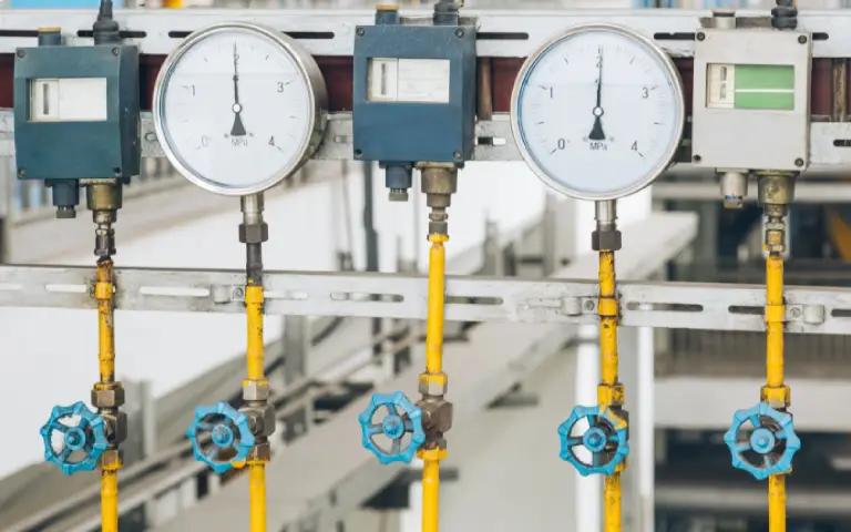 Instrumentação e Testes