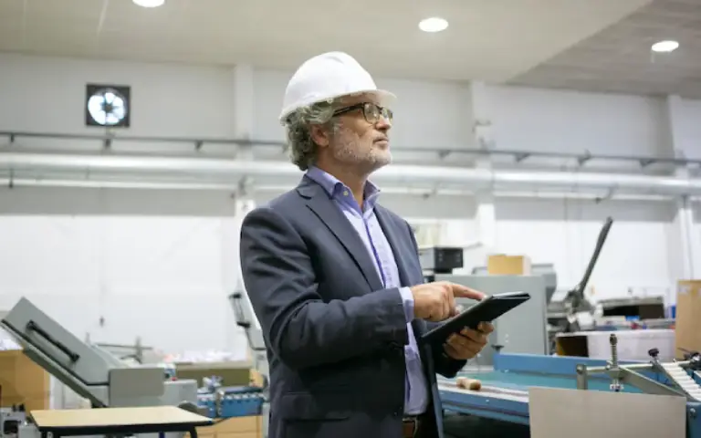 Representação comercial