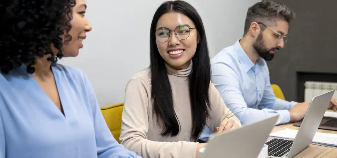 Terceirização de Serviços