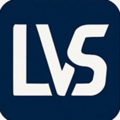 LVS serviços industriais