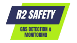 r2 gas