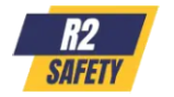 r2 safety